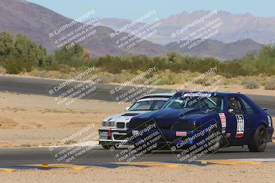 media/Oct-14-2023-Lucky Dog Racing (Sat) [[cef75db616]]/2nd Stint Turn 10/